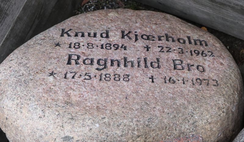 Ragnhild Bro.JPG